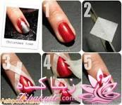 ایده های سوپرایزی + عکس