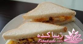 آموزش پخت غذای حاضری برای آدم های تنبل 