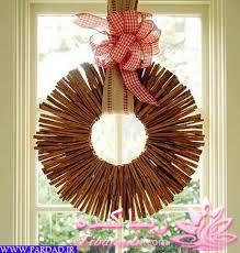 ایده های سوپرایزی + عکس