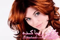 رنگ مو، آموزش ترکیب رنگ مو