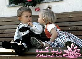 ی حالی من بعدا از تو بگیرم...