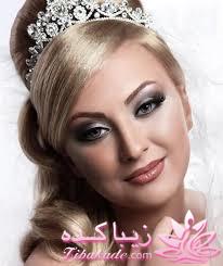 رنگ مو، آموزش ترکیب رنگ مو