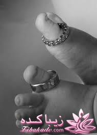 مدل عکس بارداری واسه اتلیه