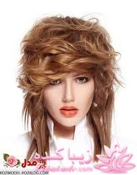 رنگ مو، آموزش ترکیب رنگ مو