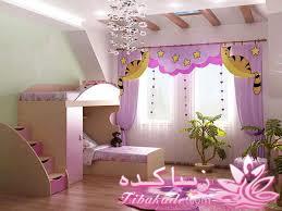 مدل دکوراسیون اتاق خواب