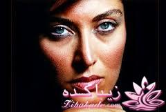 عکس بازیگراااااا....دوس داری بیاااااا