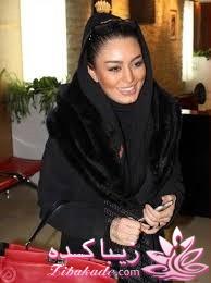 عکس بازیگراااااا....دوس داری بیاااااا