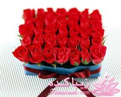 ***مسابقه اشپزی زیباکده ای***