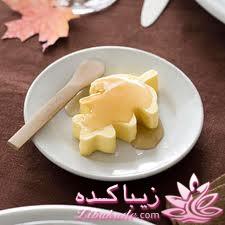 پیشنهاد افطاری