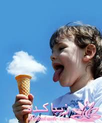 مشورت برای انتخاب نماینده کاربران و سوژه آخر مسابقه عکاسی