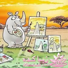 نکته عکس رو گرفتی؟؟؟؟