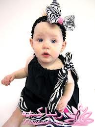 يه عالمه مدل لباس بچه براي ني ني هاي ناز و خوشگل