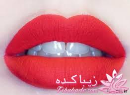 از من مي تونيد درباره خريد لوازم آرايش راهنمايي بخواهيد