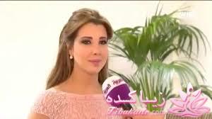 رنگ مو، آموزش ترکیب رنگ مو