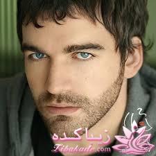 امسال ریش مد شده است