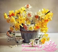 خیلی جــــالبه(مردان اطاعت وزنان محبت میخواهند)