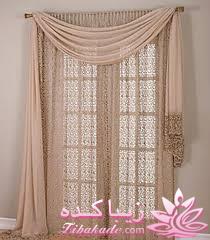 هنرمندا... کی میتونه راهنماییم کنه؟؟؟