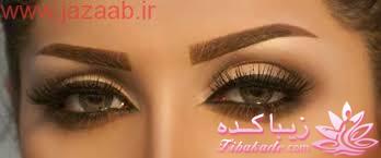 رنگ مو، آموزش ترکیب رنگ مو