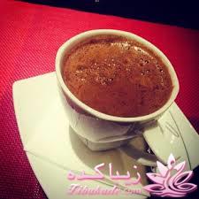 .:آلبوم عکسهای خودگرفته ما:.