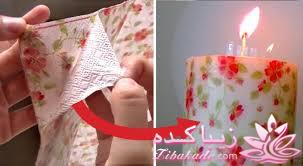 ایده هایی که هر خانه ای را بهتر میکند!! 