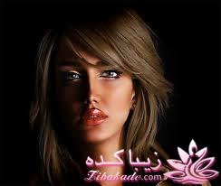 رنگ مو، آموزش ترکیب رنگ مو