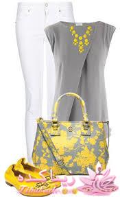 اگه شمابودین چیکارمیکردین؟