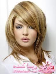 رنگ مو، آموزش ترکیب رنگ مو