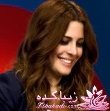 رنگ مو، آموزش ترکیب رنگ مو