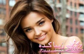 زیباترین معلولیت جسمی