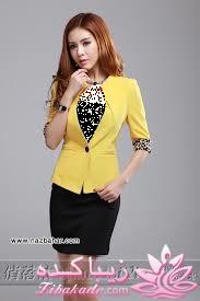 پرسش و پاسخ خیاطی