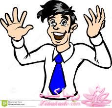 چرا ﻣﺮﺩﻫﺎ ﺷﺎﺩﺗﺮ هستند