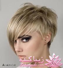 رنگ مو، آموزش ترکیب رنگ مو