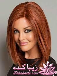 رنگ مو، آموزش ترکیب رنگ مو