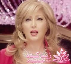 رنگ مو، آموزش ترکیب رنگ مو