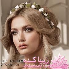 رنگ مو، آموزش ترکیب رنگ مو