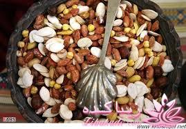 کافه نویسندگان