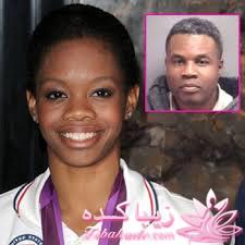 بقیه داستانو بنویس ...