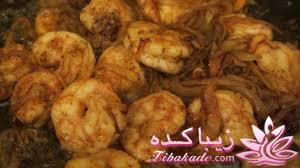 آشپزی سنتی اردبیل