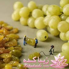 طب سنتی،به سوی تندرستی