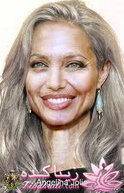 عکس بازیگراااااا....دوس داری بیاااااا