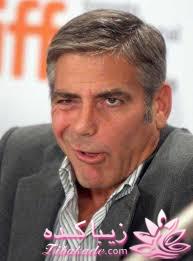 عکس بازیگراااااا....دوس داری بیاااااا