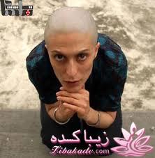 عکس بازیگراااااا....دوس داری بیاااااا