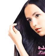 رنگ مو، آموزش ترکیب رنگ مو