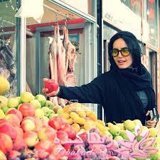 عکس بازیگراااااا....دوس داری بیاااااا