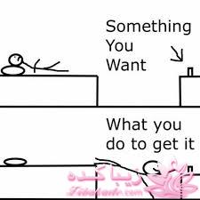 اینـــــا (خانم ها) وووووووو اونـــــــا (آقایون) ------"شوخی و خنده"