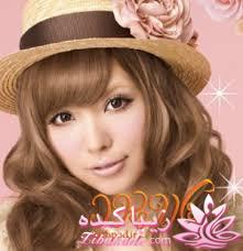 رنگ مو، آموزش ترکیب رنگ مو