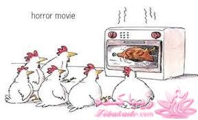 قاطی پاطی..........تاتی تاتی