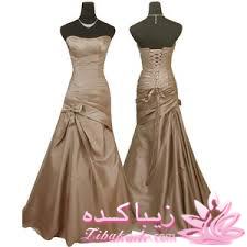 دوخت و دوزهایه خودمانی