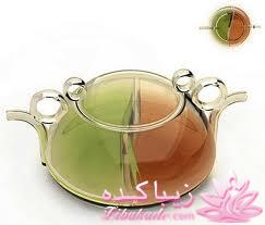 خانه ودکوراسیون