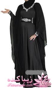 آموزش دوخت مانتو عبایی